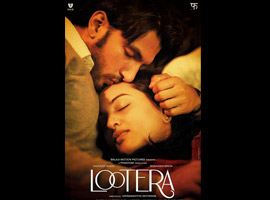 Lootera
